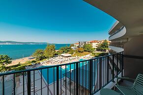 Festa Panorama Hotel
