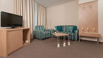 Azalia Hotel Balneo & SPA
