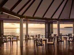 Villa Park Sun Island Resort