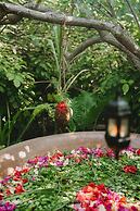 Villa Park Sun Island Resort