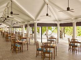 Villa Park Sun Island Resort