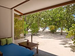 Villa Park Sun Island Resort