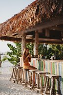 Villa Park Sun Island Resort