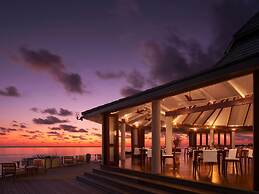 Villa Park Sun Island Resort
