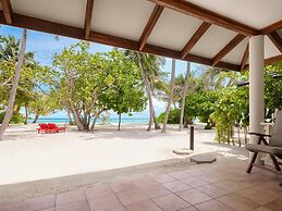 Villa Park Sun Island Resort