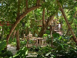 Villa Park Sun Island Resort
