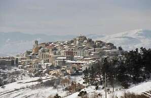 Hotel Perbacco