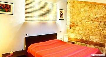 Hotel Perbacco