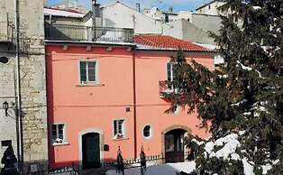Hotel Perbacco