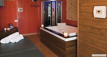 Hotel Perbacco