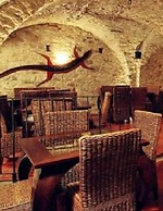 Hotel Perbacco