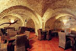 Hotel Perbacco