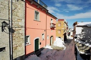 Hotel Perbacco
