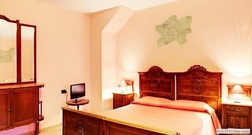 Hotel Perbacco