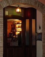 Hotel Perbacco