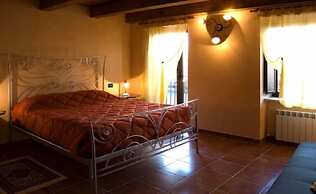 Hotel Perbacco
