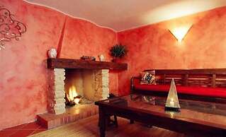 Hotel Perbacco