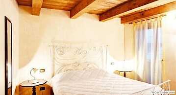 Hotel Perbacco