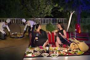 Holiday Inn Resort Dead Sea by IHG