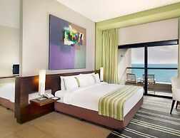 Holiday Inn Resort Dead Sea by IHG