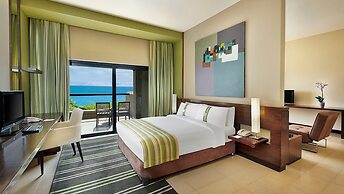 Holiday Inn Resort Dead Sea by IHG