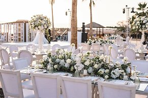 Holiday Inn Resort Dead Sea by IHG