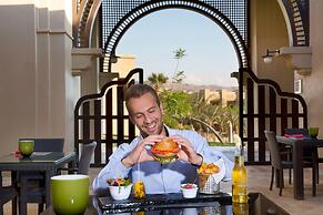 Holiday Inn Resort Dead Sea by IHG