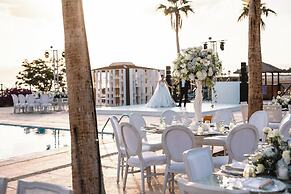 Holiday Inn Resort Dead Sea by IHG