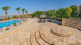 Holiday Inn Resort Dead Sea by IHG