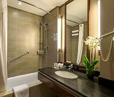 Holiday Inn Resort Dead Sea by IHG
