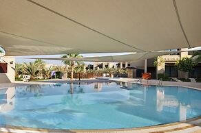 Holiday Inn Resort Dead Sea by IHG
