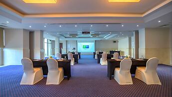 Holiday Inn Resort Dead Sea by IHG