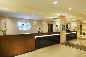 Holiday Inn Resort Dead Sea by IHG