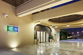 Holiday Inn Resort Dead Sea by IHG