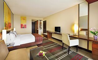 Holiday Inn Resort Dead Sea by IHG