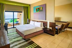 Holiday Inn Resort Dead Sea by IHG