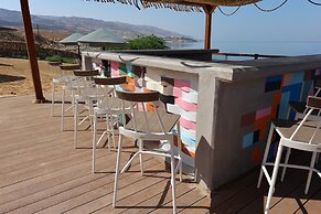 Holiday Inn Resort Dead Sea by IHG