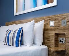 Travelodge Bath Waterside