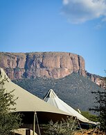 Marataba Safari Lodge