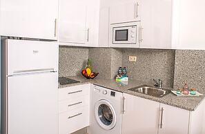 Ona Suites Salou