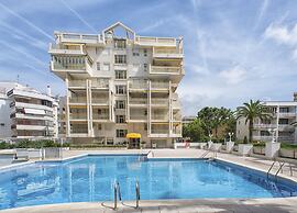 Ona Suites Salou