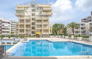 Ona Suites Salou