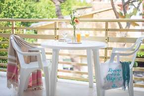 Ona Suites Salou