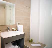 Ona Suites Salou