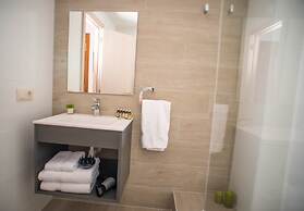 Ona Suites Salou