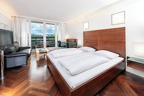 Allgäu Stern Hotel