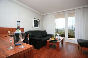 Allgäu Stern Hotel