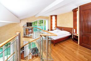 Allgäu Stern Hotel