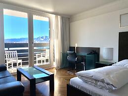 Allgäu Stern Hotel