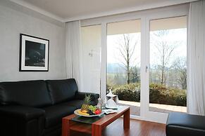 Allgäu Stern Hotel